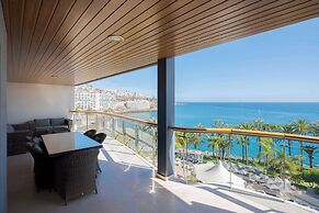 Radisson Blu Resort, Gran Canaria