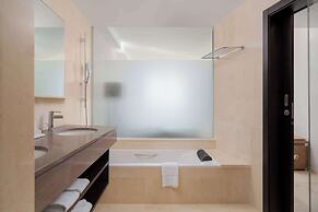 Radisson Blu Resort, Gran Canaria