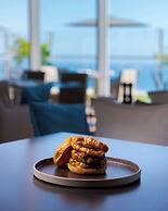 Radisson Blu Resort, Gran Canaria