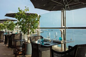 Radisson Blu Resort, Gran Canaria