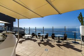 Radisson Blu Resort, Gran Canaria