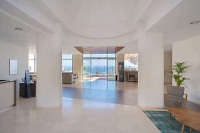 Radisson Blu Resort, Gran Canaria