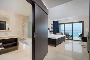 Radisson Blu Resort, Gran Canaria