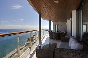 Radisson Blu Resort, Gran Canaria