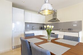 Radisson Blu Resort, Gran Canaria