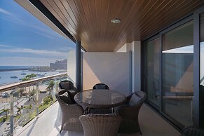 Radisson Blu Resort, Gran Canaria