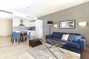 Radisson Blu Resort, Gran Canaria