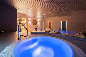 Radisson Blu Resort, Gran Canaria