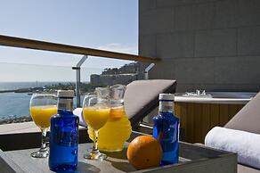 Radisson Blu Resort, Gran Canaria
