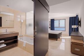 Radisson Blu Resort, Gran Canaria