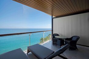 Radisson Blu Resort, Gran Canaria