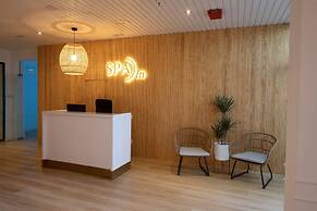 Radisson Blu Resort, Gran Canaria