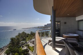 Radisson Blu Resort, Gran Canaria