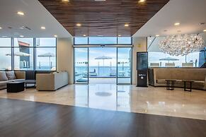 Radisson Blu Resort, Gran Canaria