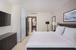 Radisson Blu Resort, Gran Canaria