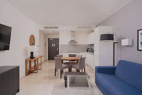 Radisson Blu Resort, Gran Canaria