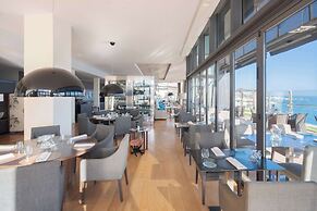 Radisson Blu Resort, Gran Canaria