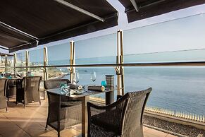 Radisson Blu Resort, Gran Canaria