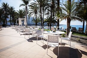 Radisson Blu Resort, Gran Canaria