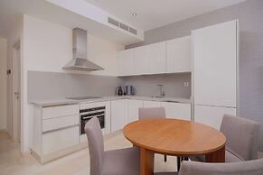 Radisson Blu Resort, Gran Canaria