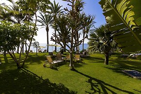 Radisson Blu Resort, Gran Canaria