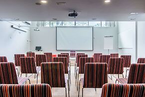 Radisson Blu Resort, Gran Canaria