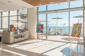 Radisson Blu Resort, Gran Canaria