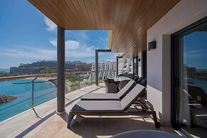 Radisson Blu Resort, Gran Canaria