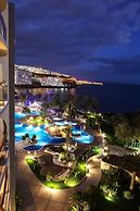 Radisson Blu Resort, Gran Canaria