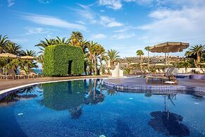 Radisson Blu Resort, Gran Canaria