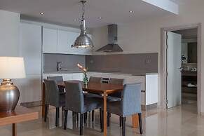 Radisson Blu Resort, Gran Canaria