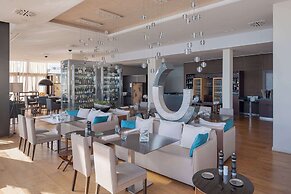 Radisson Blu Resort, Gran Canaria