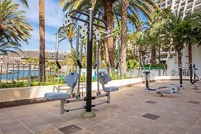Radisson Blu Resort, Gran Canaria