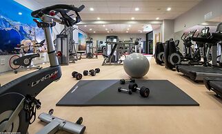 Radisson Blu Resort, Gran Canaria