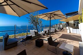 Radisson Blu Resort, Gran Canaria