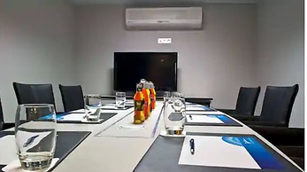 Radisson Blu Resort, Gran Canaria