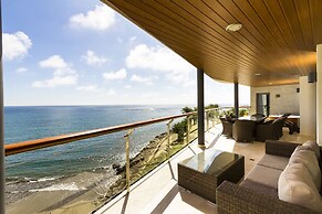 Radisson Blu Resort, Gran Canaria