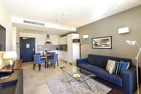 Radisson Blu Resort, Gran Canaria