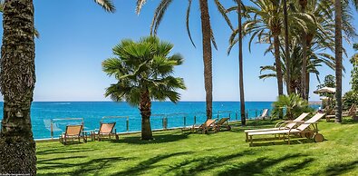 Radisson Blu Resort, Gran Canaria