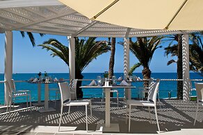 Radisson Blu Resort, Gran Canaria