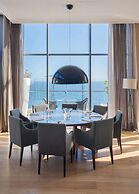 Radisson Blu Resort, Gran Canaria