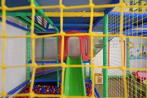 Radisson Blu Resort, Gran Canaria