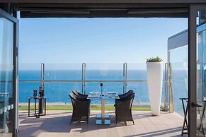 Radisson Blu Resort, Gran Canaria