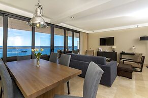 Radisson Blu Resort, Gran Canaria