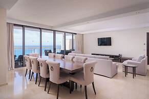 Radisson Blu Resort, Gran Canaria