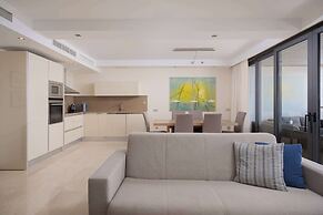 Radisson Blu Resort, Gran Canaria