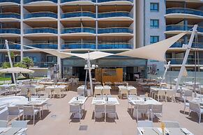 Radisson Blu Resort, Gran Canaria
