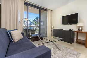 Radisson Blu Resort, Gran Canaria