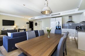 Radisson Blu Resort, Gran Canaria