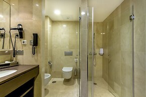 Radisson Blu Resort, Gran Canaria